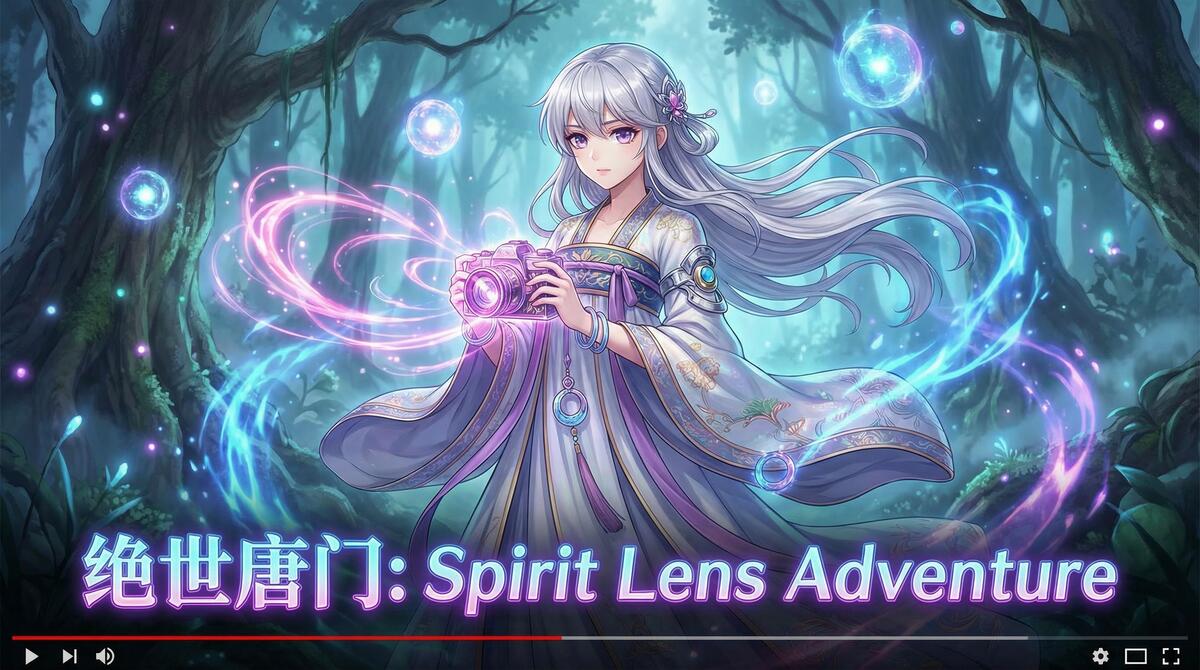 歪歪漫画精选视频