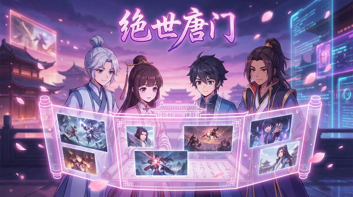 歪歪漫画影视视频