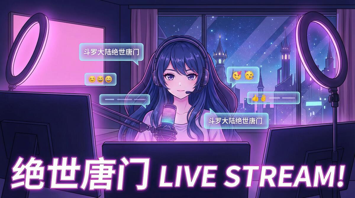 歪歪漫画直播视频