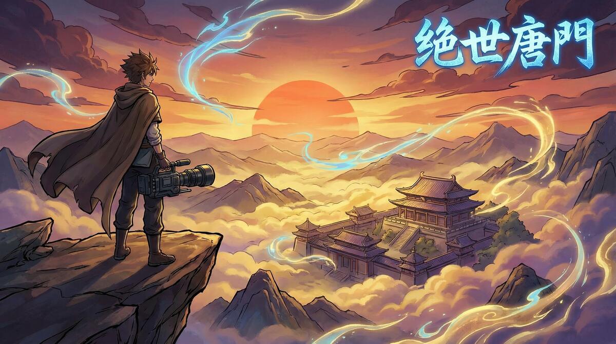 歪歪漫画纪录片视频