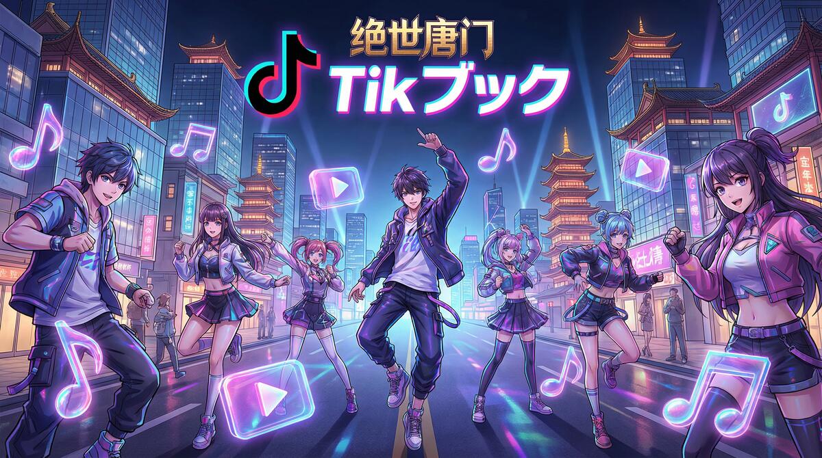 歪歪漫画短视频